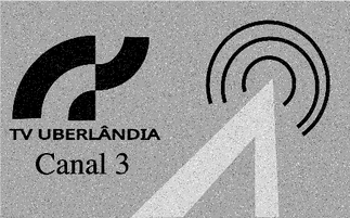 TV Uberlândia 1963.png