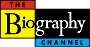 The Biography Channel 1999