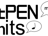 TPEN Hits Mix (UK and Ireland)