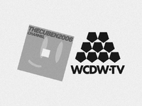 WCDW-TV