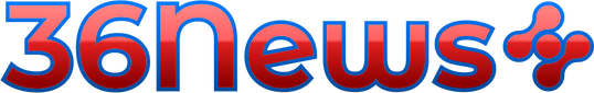 36newsnew