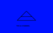 A-channel-network-id-1989