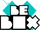 BeBox (Latin America)