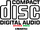 Compact Disc Digital Audio United Arab Emirates