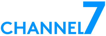 Logo from December 11, 2020 to March 25, 2021.