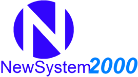 Newsystem 2000