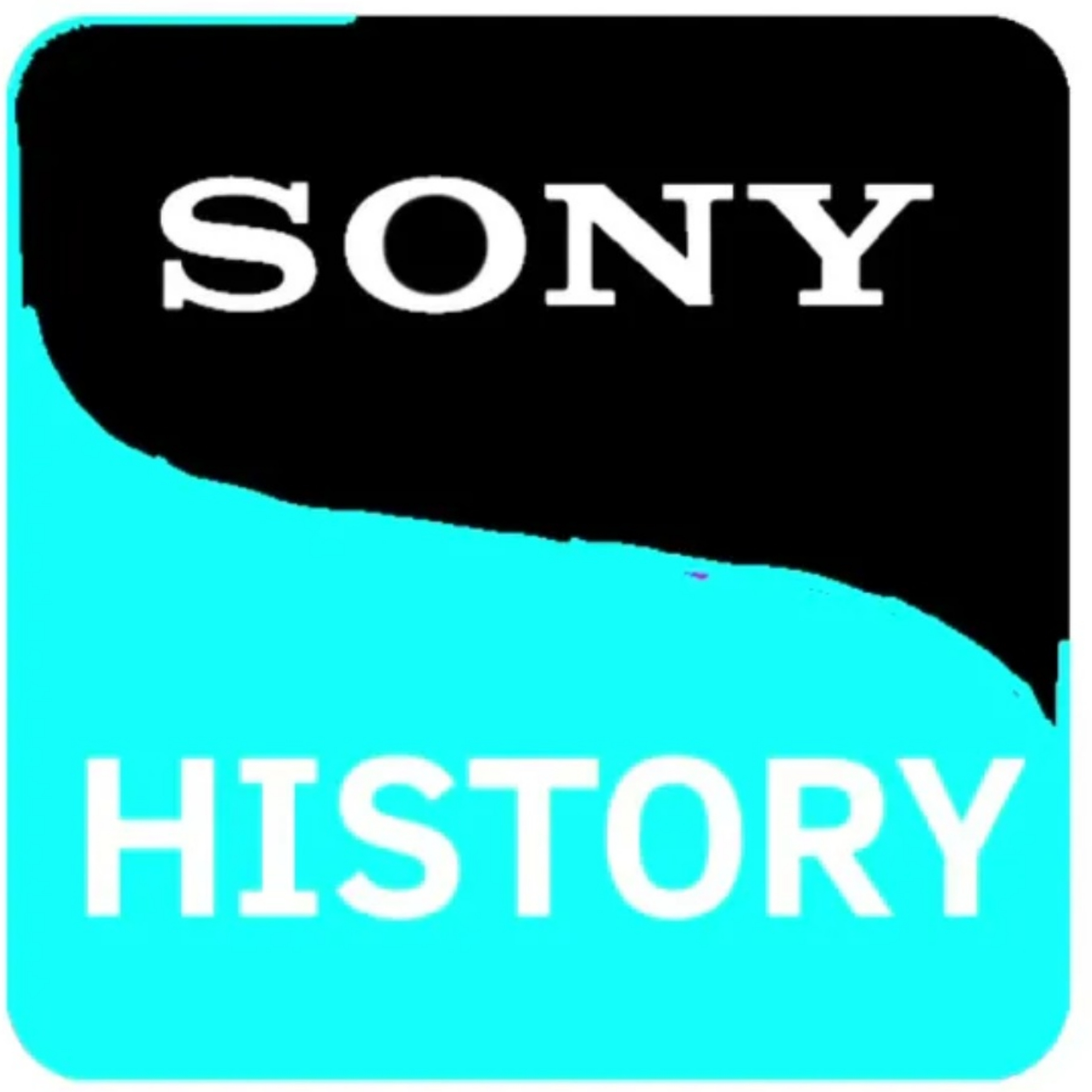 sony music Logo PNG