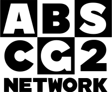 File:Cartoon Network 2010 logo.svg - Wikipedia