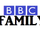 BBC Family