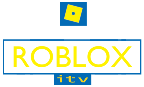 ITV Roblox/Other, Dream Logos Wiki