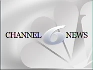 Short-lived news open (1997-1998)
