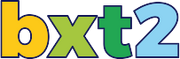 BXT2 Old Logo.png