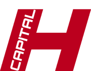 CapitalHome2004