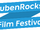 CubenRocks Film Festival