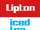 Lipton Ice Tea (Piramca)