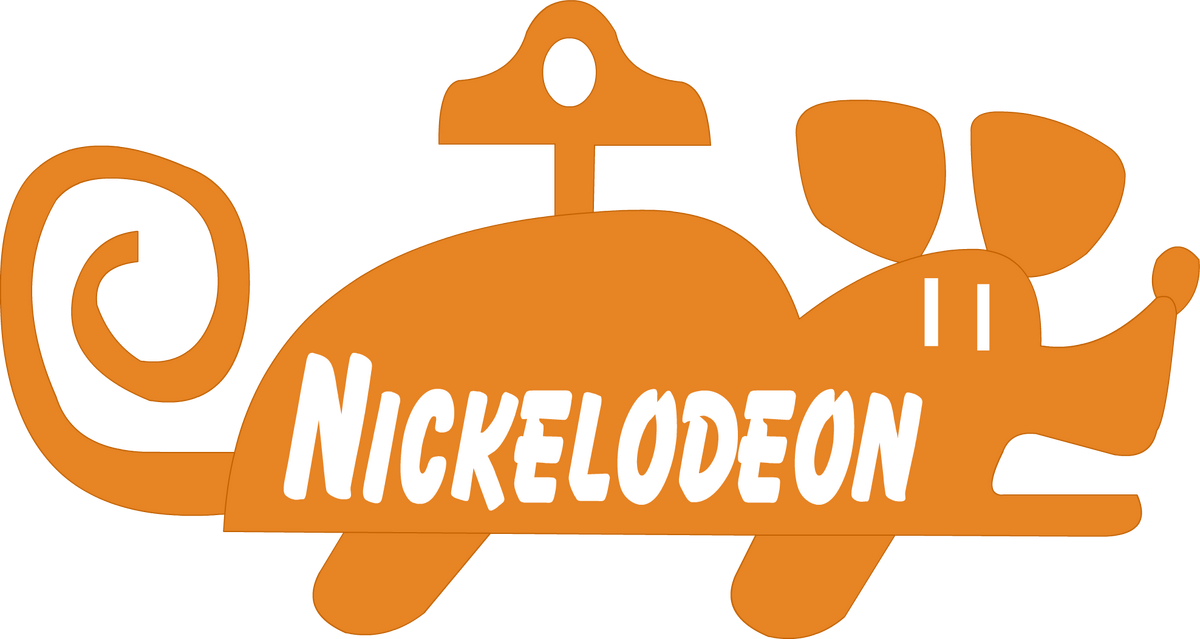 Никелодеон. Канал nickelodeon. Никелодеон 2010. Никелодеон 2010. Никелодеон 2010 лого.