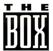 The box