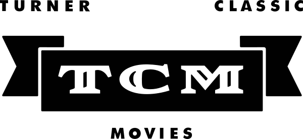 tcm logo png