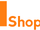 Shopee (El Kadsre)