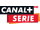 Canal+ Serie (Espalia)