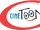 Cinetoon (U.S Channel)