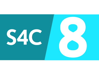 DZJP-TV8 S4C 2014-2019