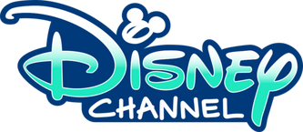Disney channel 2019