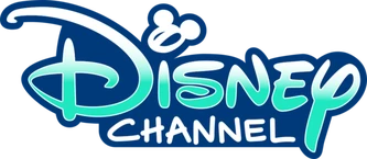 Disney channel 2019