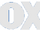 FoxBox (revived)