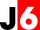 J6 (Duoland)