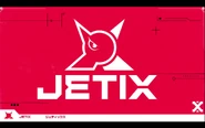 Jetix 2021 alternate logo.png (1.95 MB) Station ID
