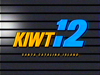 KIWT-TV ID 1986