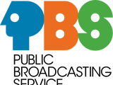 PBS (Australia)