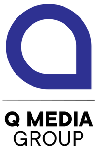 Q Media Group