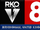RKO Network Birmingham