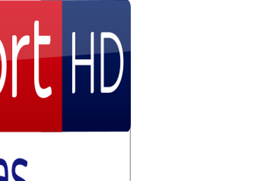 Sky sport uno live stream outlet