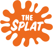 The Splat