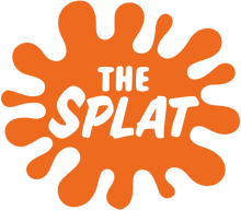 The Splat.svg
