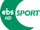 EBS Sport (Espalia)