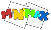 Minimax '86