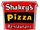 Shakey's Pizza (El Kadsre)