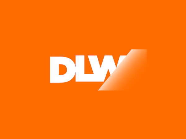 Discovery Kids Velmora Dream - Latest