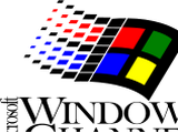 Windows Channel