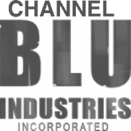 120px-BLU Industries