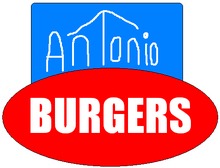 Antonio Burgers