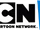 Cartoon Network Too (UK and Ireland, revived)