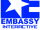 Embassy Interactive