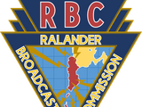 Ralander Broadcasting Corporation
