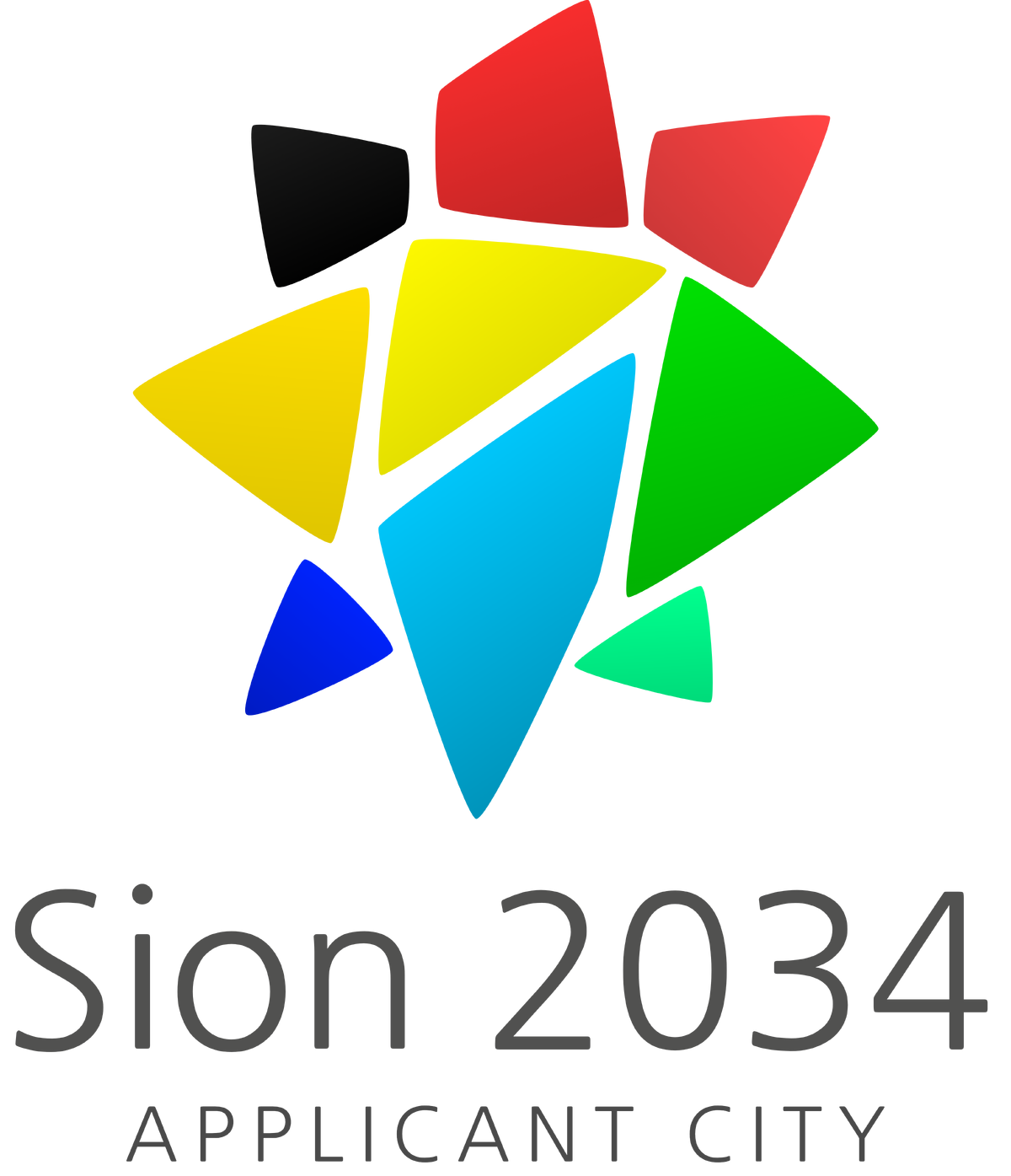 Category 2024 Dream Logos Wiki Fandom   1200