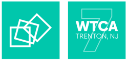 WTCA logo 2023